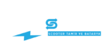 Ars Scooter Logo