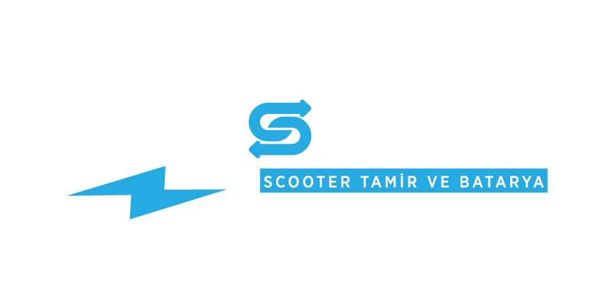 Ars Scooter Logo